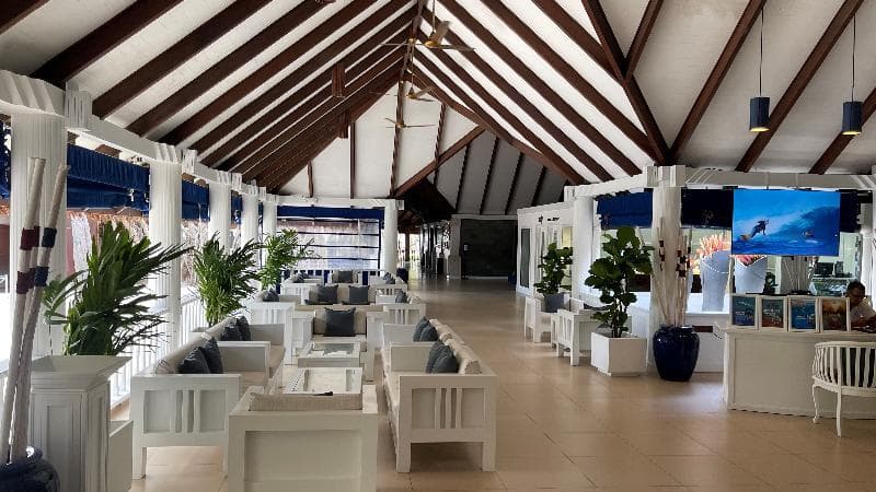 Villa Nautica Paradise Island Resort 4