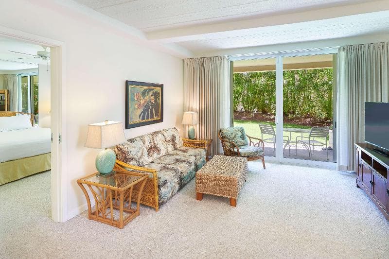 The Whaler On Kaanapali Beach 5