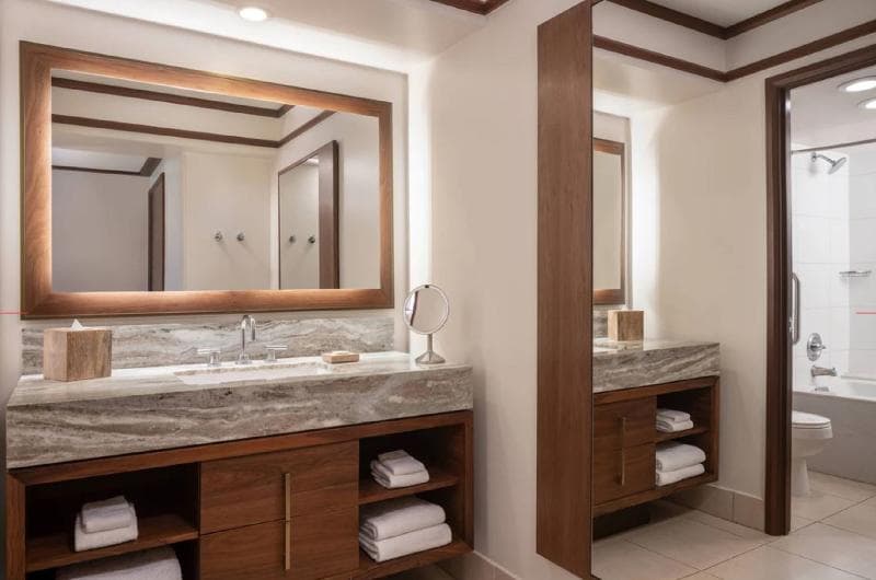 Marriott Maui Wailea Beach Resort 3