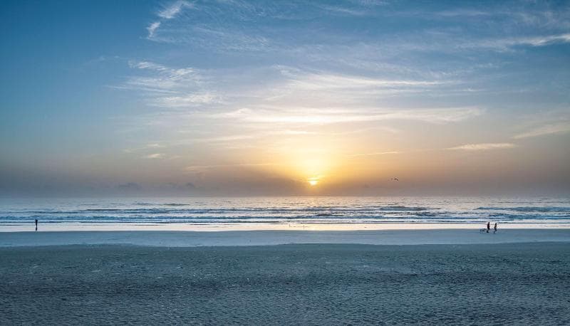 Best Western New Smyrna Beach Hotel & Suites 2