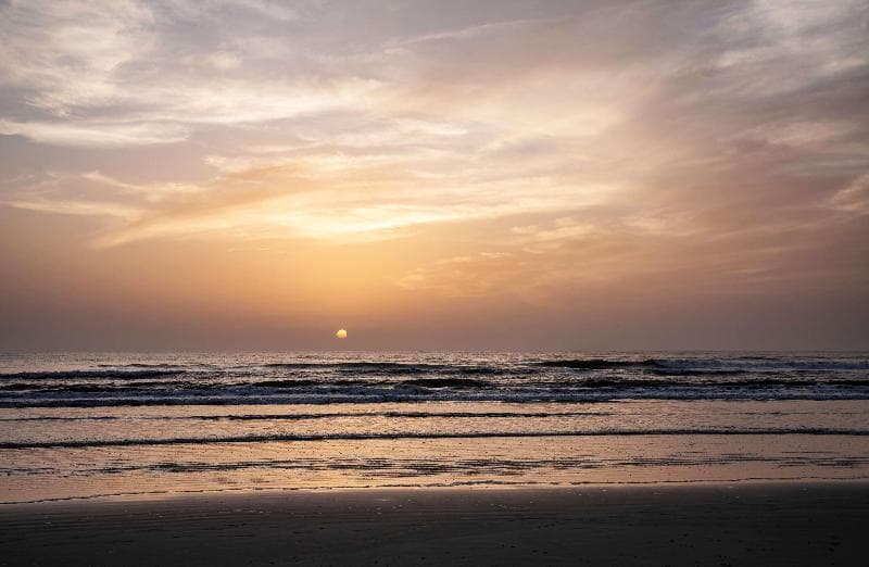 Best Western New Smyrna Beach Hotel & Suites 5