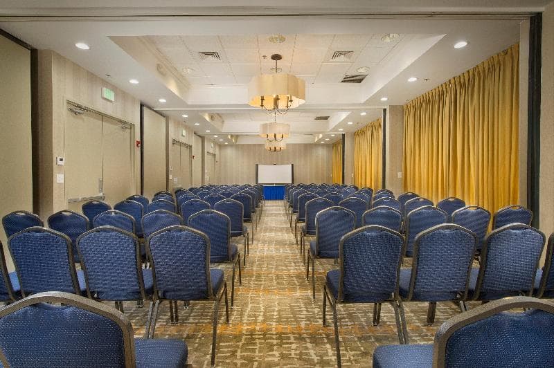 Holiday Inn Miami-Doral Area photo 1
