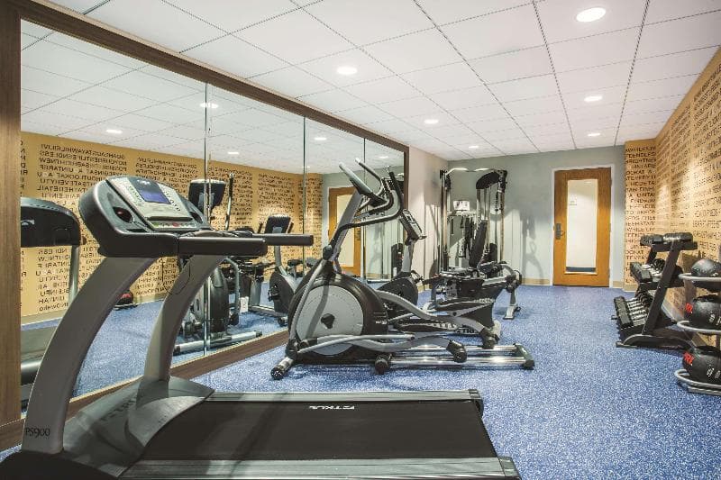Comfort Inn & Suites Melbourne-Viera 2