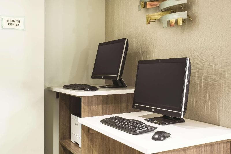 Comfort Inn & Suites Melbourne-Viera photo 1