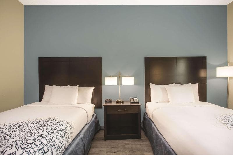 Comfort Inn & Suites Melbourne-Viera 4