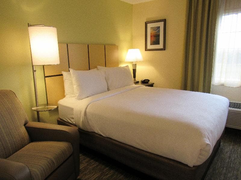 Candlewood Suites Orlando North - Lake Mary 5