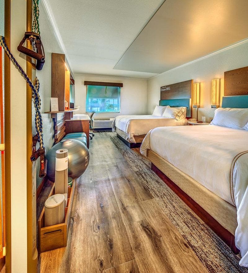 EVEN Hotel Sarasota -Lakewood Ranch photo 1
