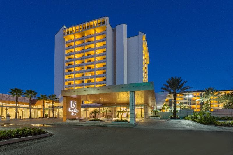 Holiday Inn Orlando - Disney Springs Area 2