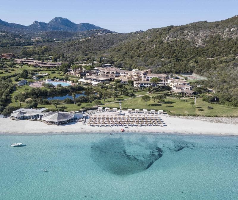 Hotel Abi D'oru 2