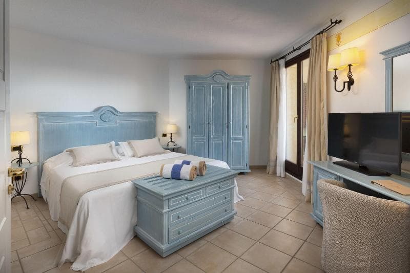 Hotel Abi D'oru 3