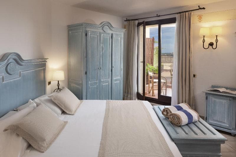 Hotel Abi D'oru 5