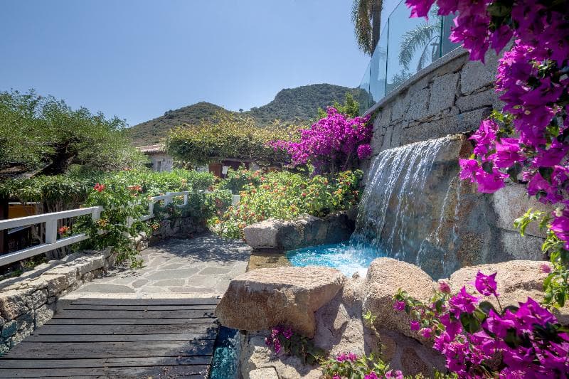 Cruccuris Resort Adults Only 2