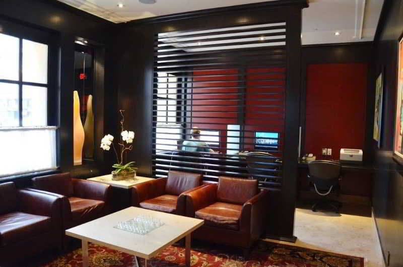 St. Regis 3