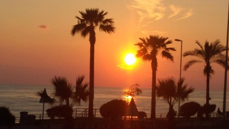 Xeno Eftalia Resort Hotel 3
