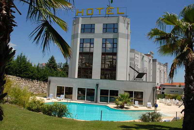 Purala - Wool Valley Hotel and SPA 2