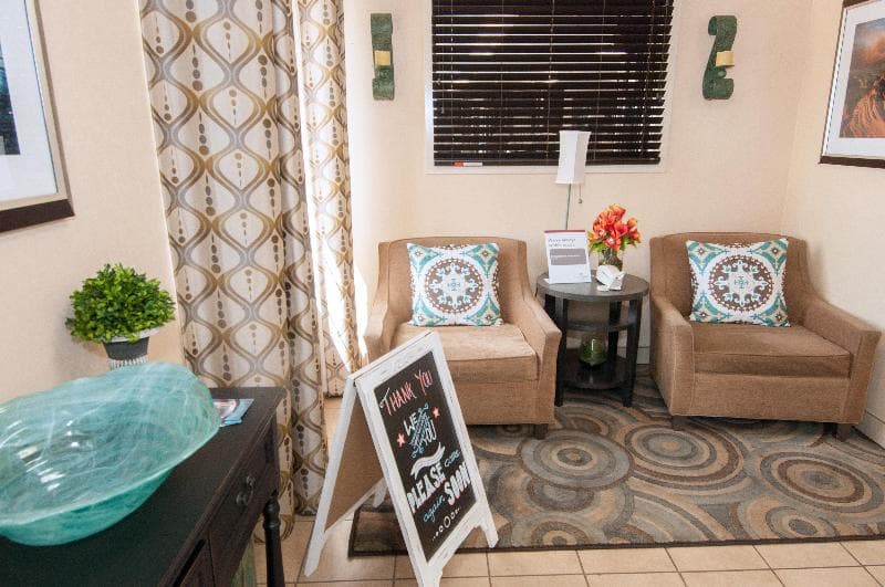 Sonesta Simply Suites Anaheim 2