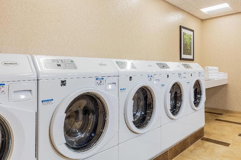 Candlewood Suites Anaheim - Resort Area 3