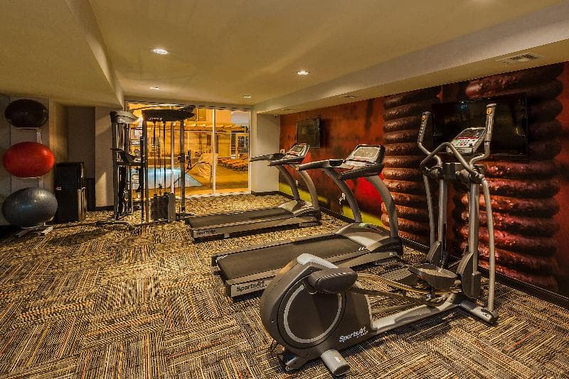 Hotel Indigo Anaheim 2