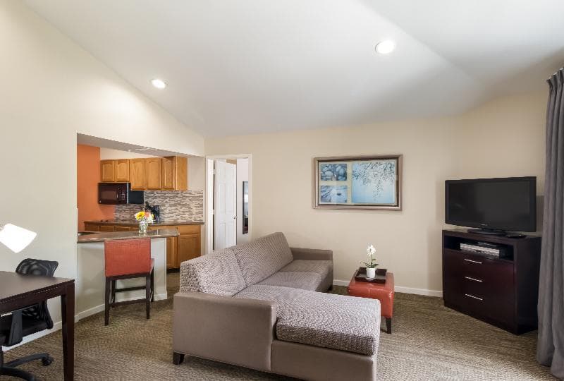 Sonesta Es Suites Torrance Redondo Beach photo 1
