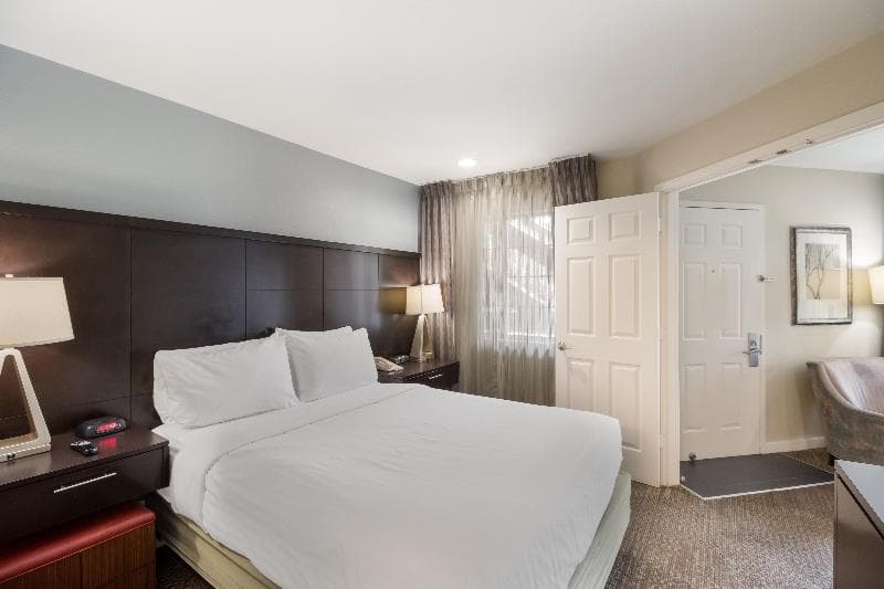 Sonesta Es Suites Torrance Redondo Beach 3