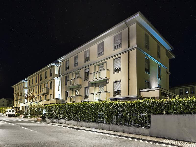 Grand Hotel Bonanno 3