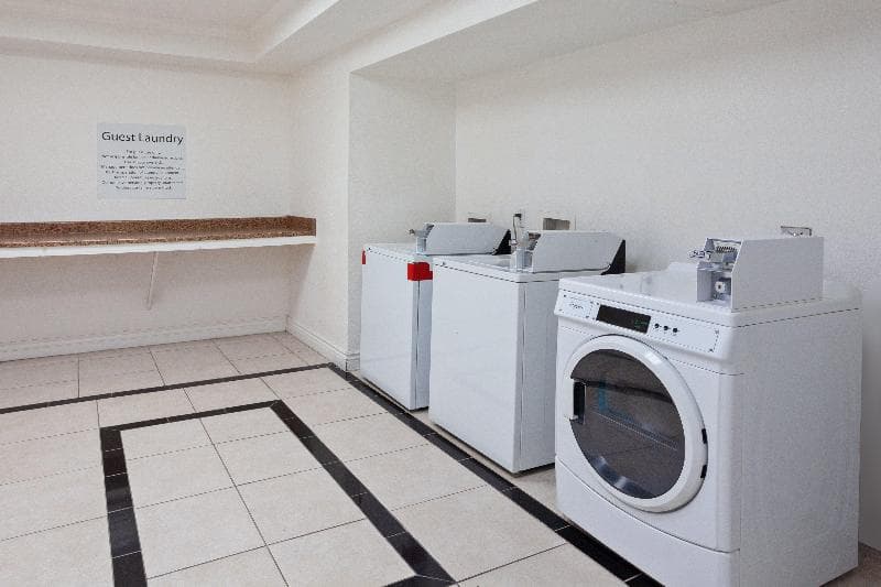 Holiday Inn Hotel & Suites San Mateo-San Francisco Sfo 3