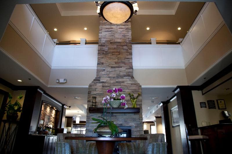 Sonesta Es Suites San Francisco Airport 5