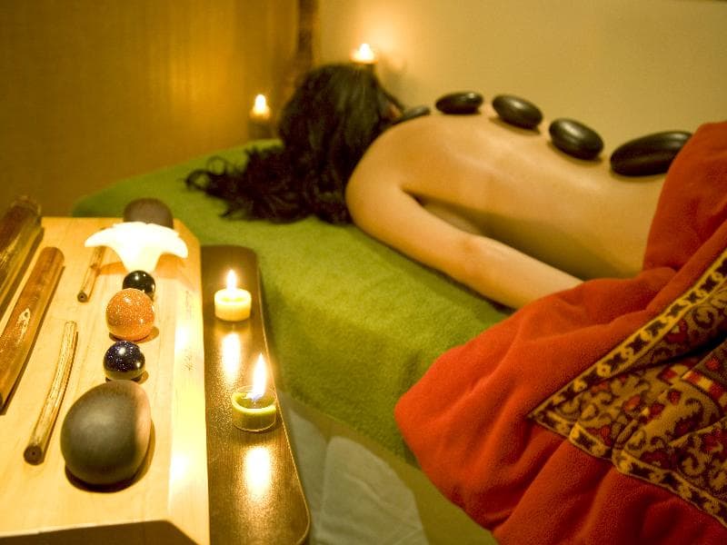 Yantra Grand Hotel -Sharlopov Hotels 4