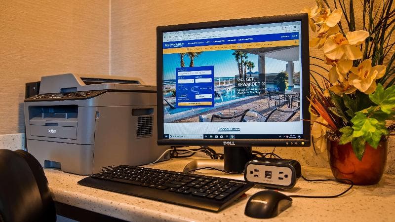 Best Western Plus North Joliet photo 1