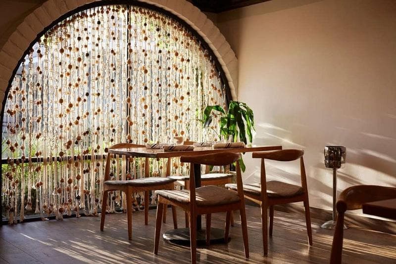The Leta Santa Barbara Goleta, Tapestry Collection by Hilton 5