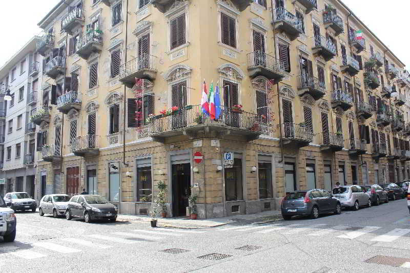 Montevecchio photo 1