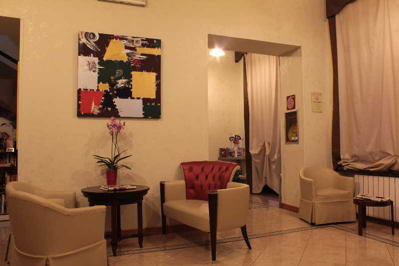 Montevecchio 2