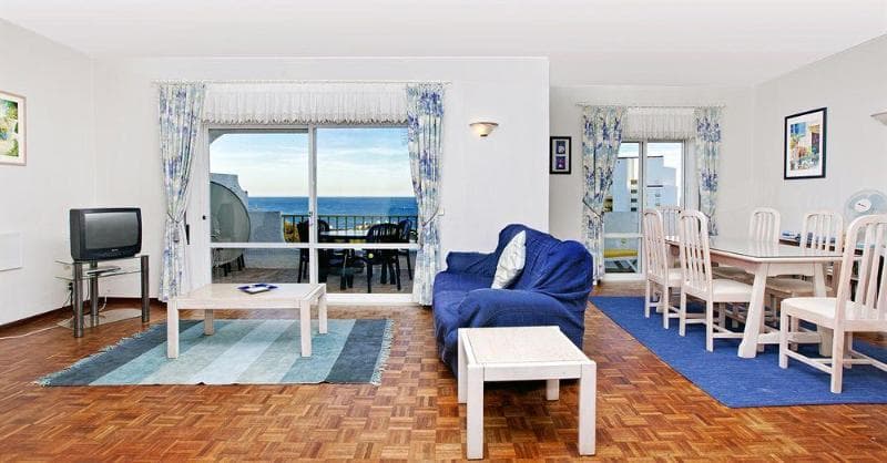 The Ocean Club photo 1