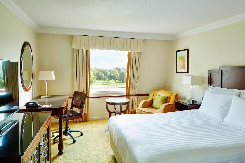 Delta Hotels St. Pierre Country Club 3