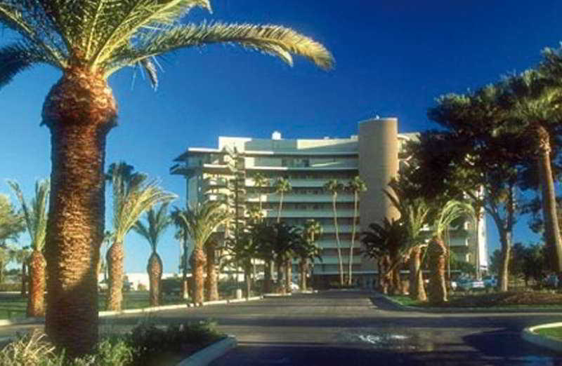 Francisco Grande Hotel & Golf Resort photo 1