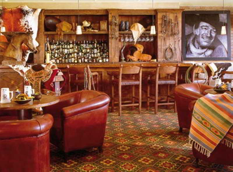 Francisco Grande Hotel & Golf Resort 4