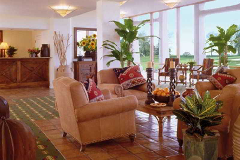 Francisco Grande Hotel & Golf Resort 2