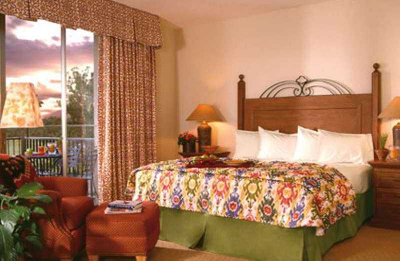 Francisco Grande Hotel & Golf Resort 3