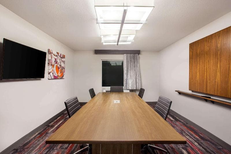 La Quinta Inn & Suites by Wyndham Madera main