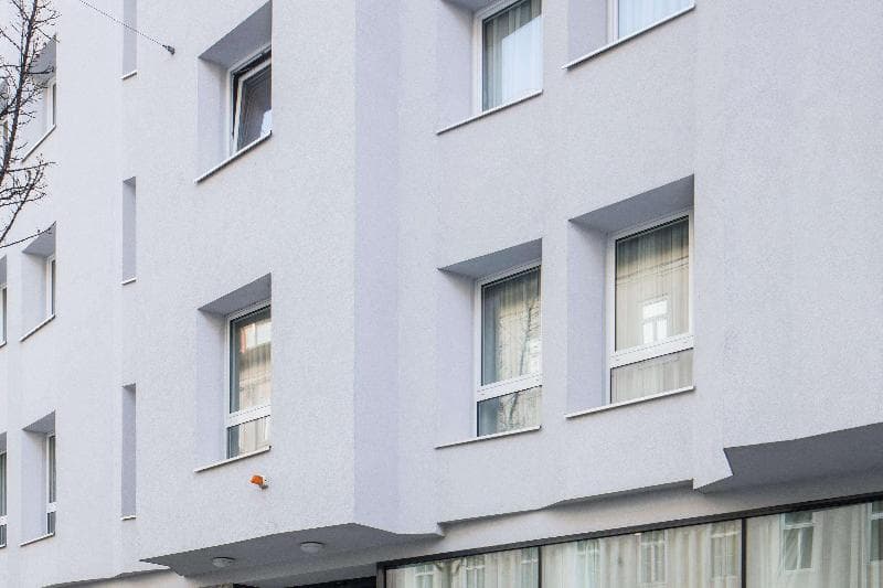 Austria Trend Hotel Beim Theresianum 3
