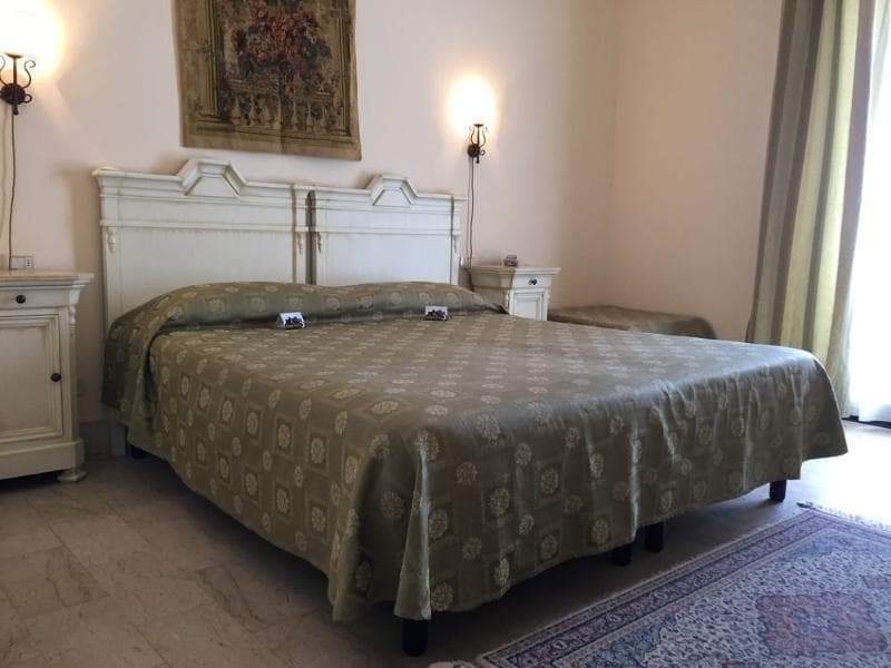 Baglio Basile 3