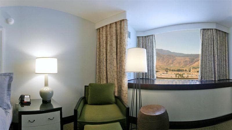 Morongo Casino Resort & Spa photo 1