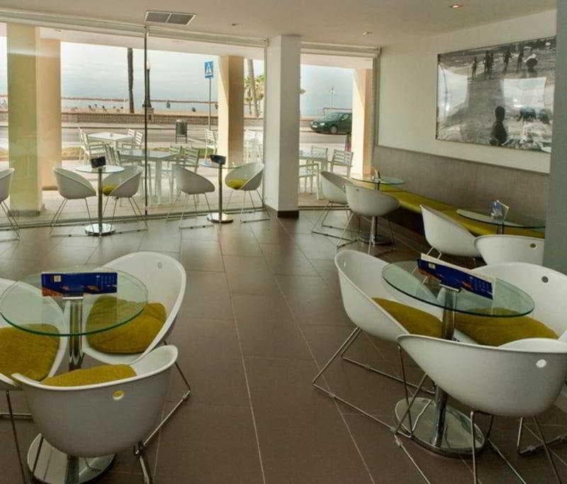 Estival Maramar 4