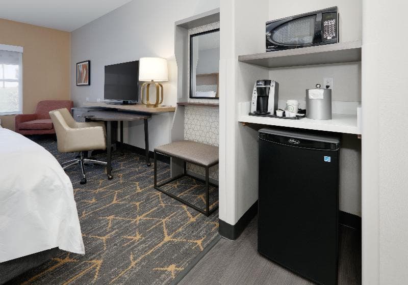 Holiday Inn Yuma photo 1
