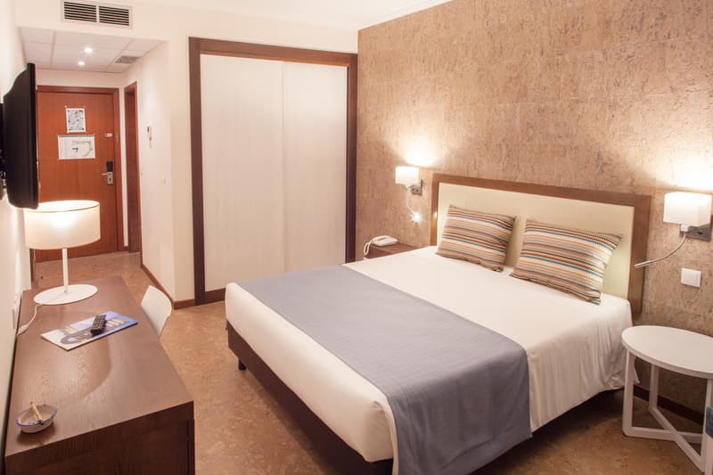 Hotel Vila Park 2