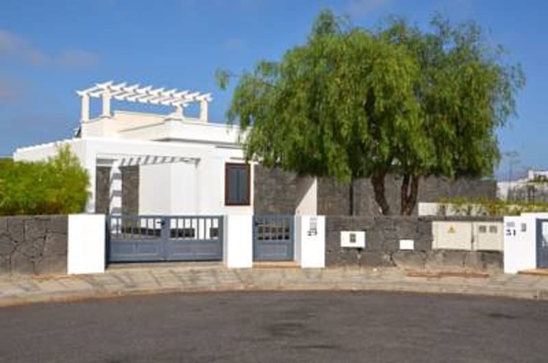 Villas Susaeta 2