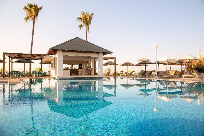 Atlantica Miramare Beach photo 1