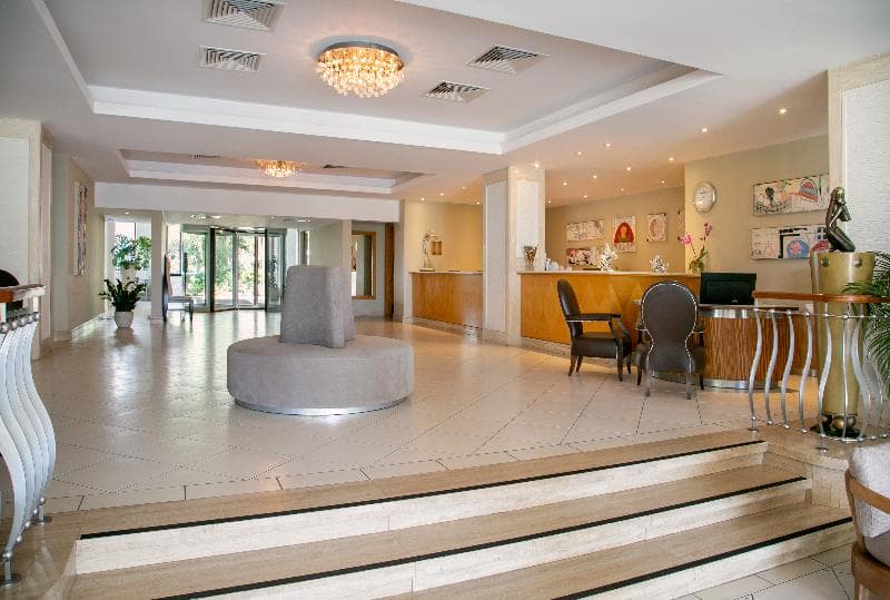 Atlantica Miramare Beach 3