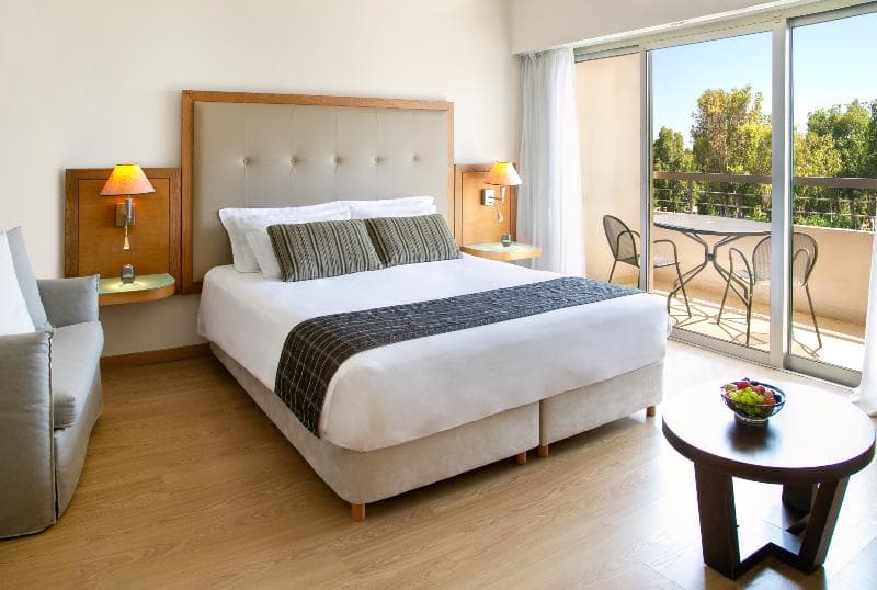Atlantica Miramare Beach 4