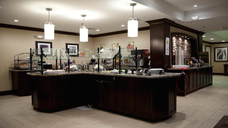 Sonesta Es Suites Chatsworth 3